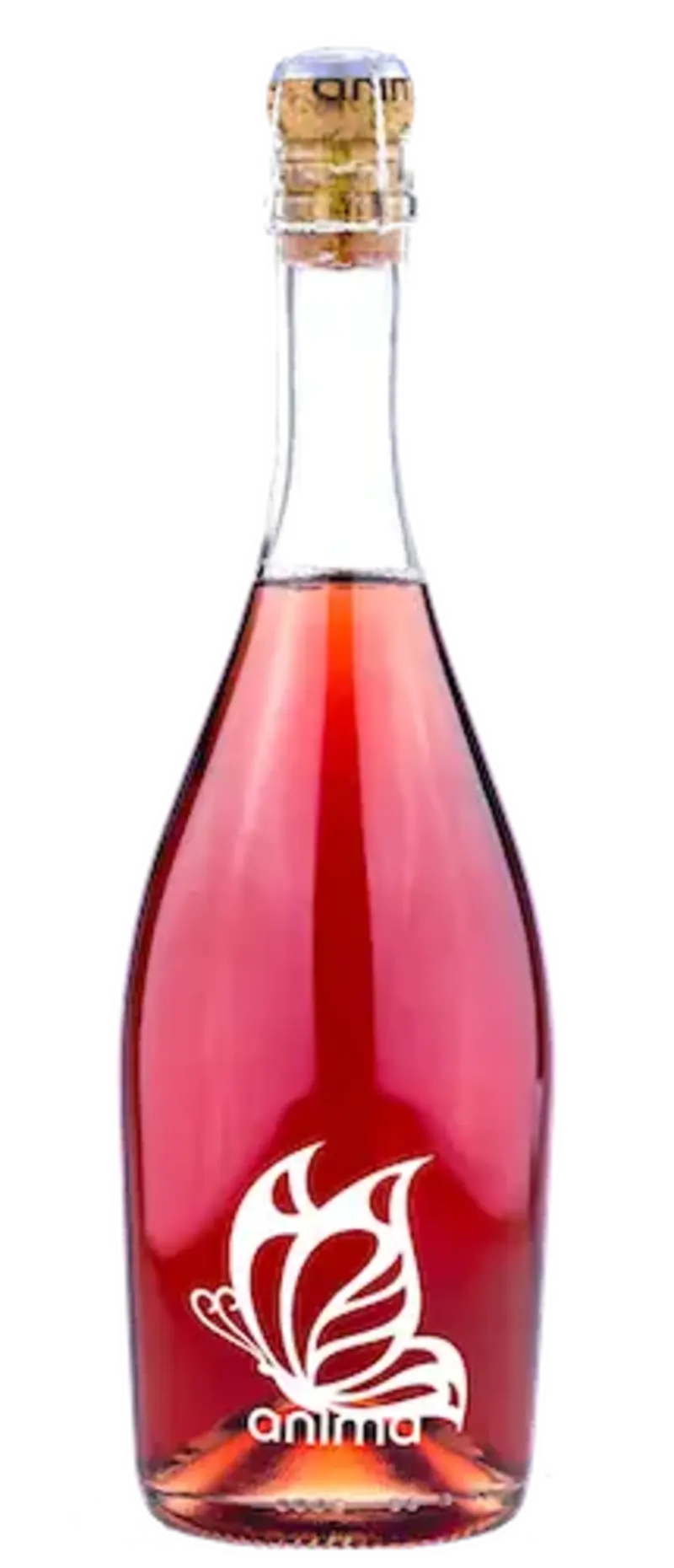 Penina Anima Rosé Brut