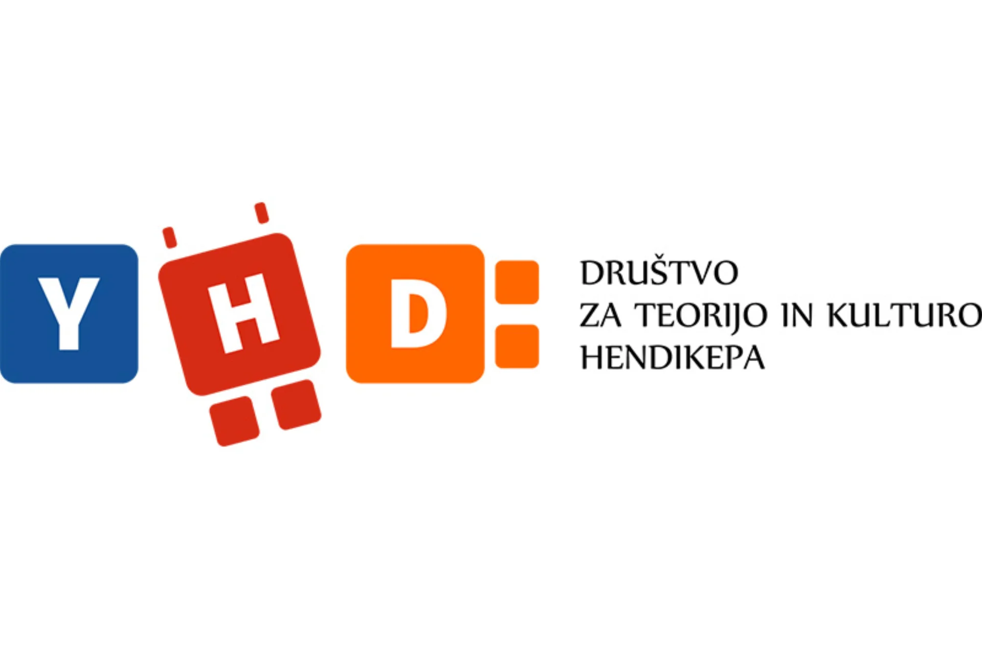 Odprto pismo ministrstvu: uskladitev financiranja asistence