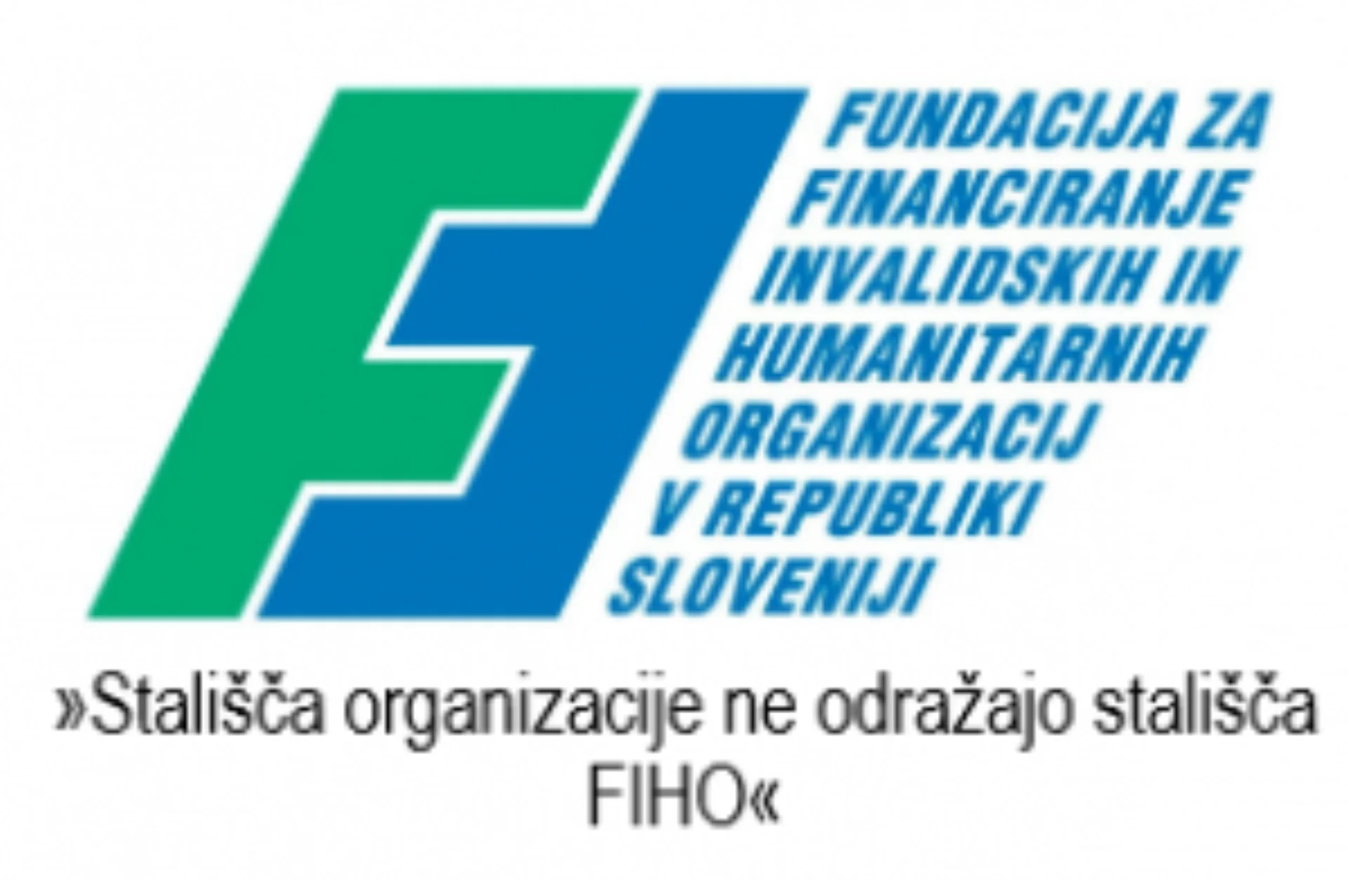 FIHO