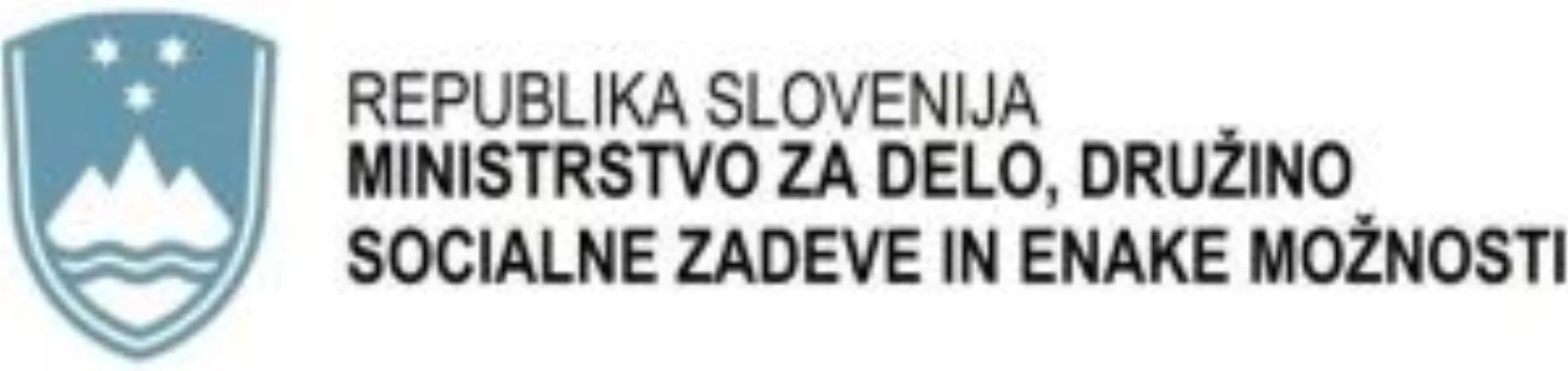Ministrstvo za delo