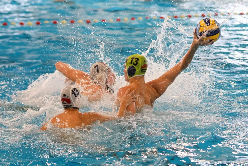 2026 01 04 Prvi zbor reprezentance U20