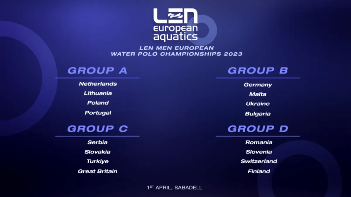 Člani zadovoljni, dečki nekoliko manj