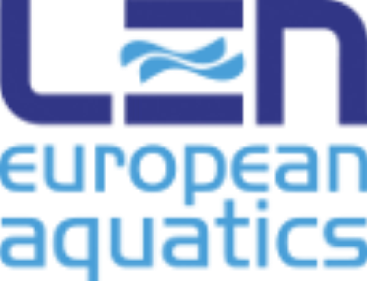 Dečki maja na Malto, kadeti čakajo žreb