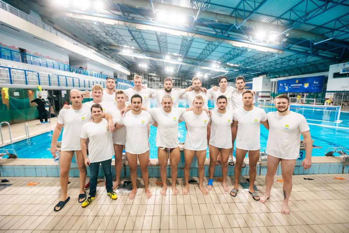 Fotogalerija s tekme Slovenija – Švica