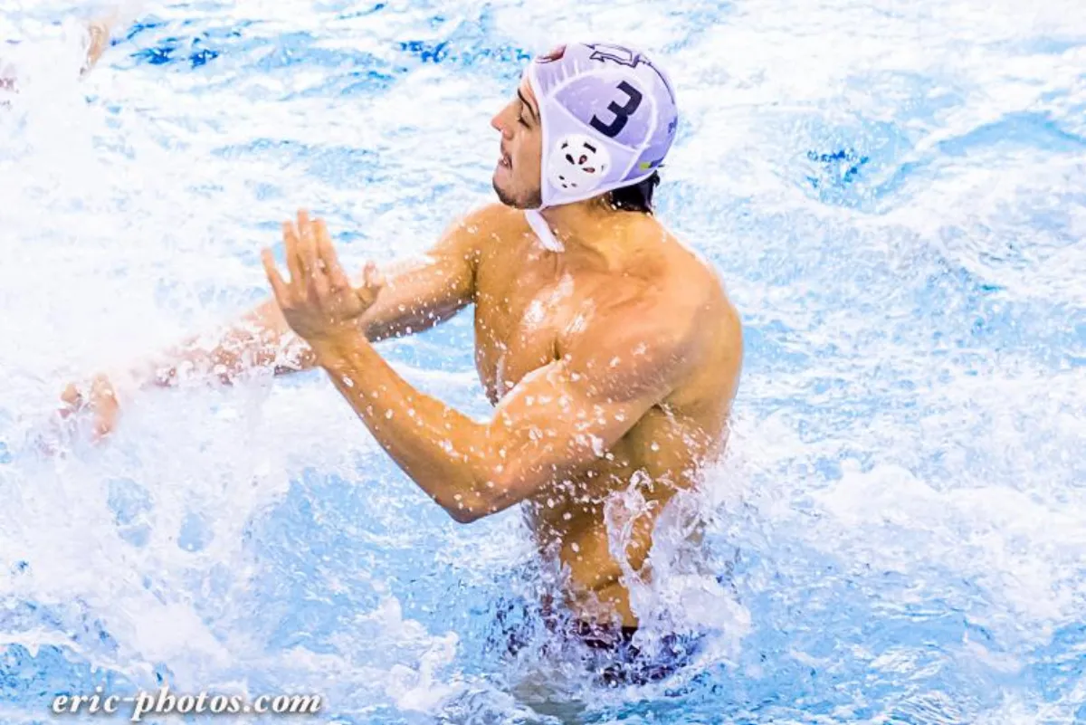 Intervju – Jaša Kadivec