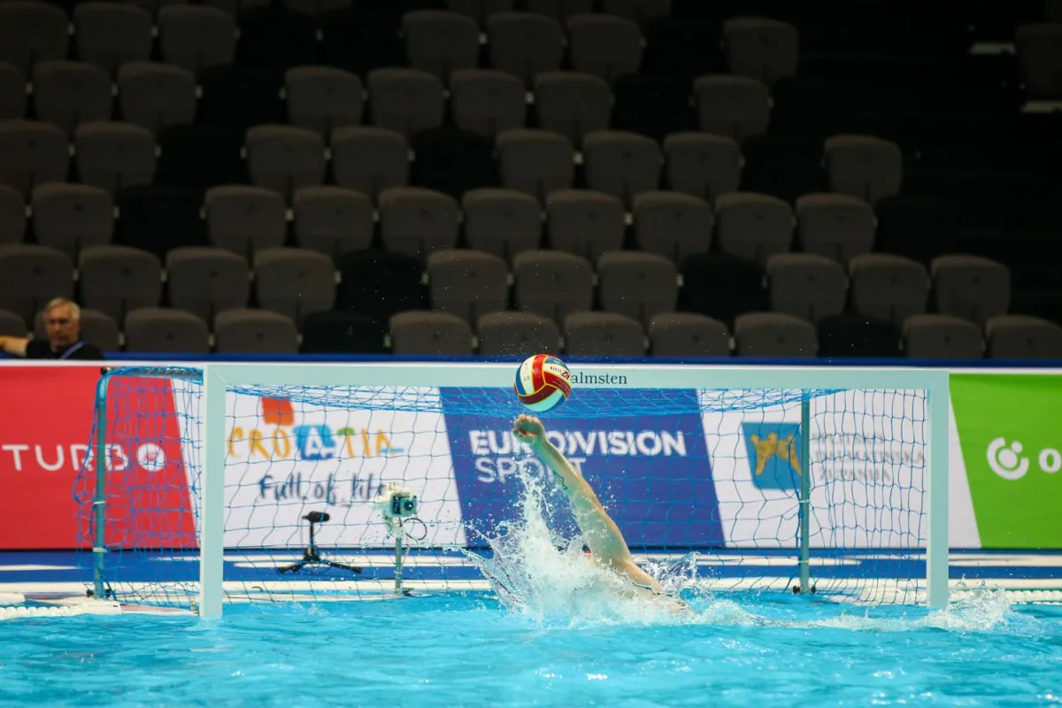 Koledar tekmovanj 2022/23