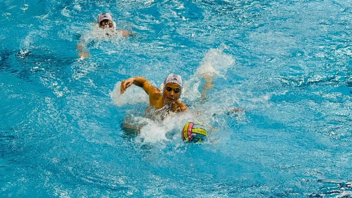 KPK boljši v osmini finala