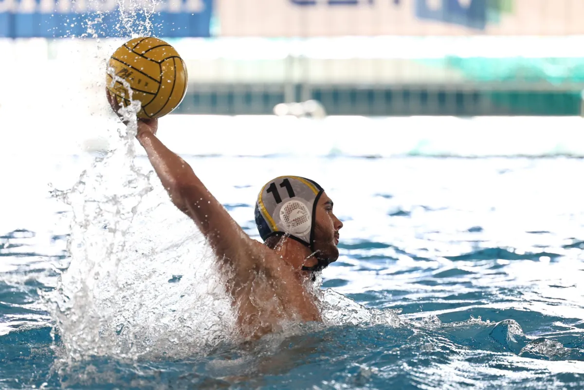 Kranjčani bodo domačini tudi v pokalu Challenger