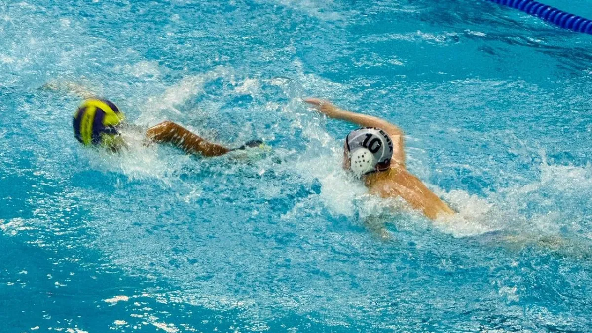 Lepa zmaga proti Romi Vis Novi