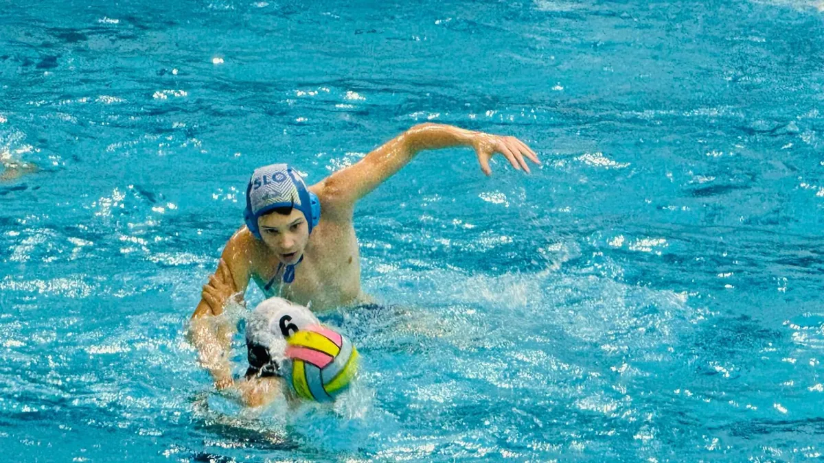 Po Novem Beogradu premagali še Lazio