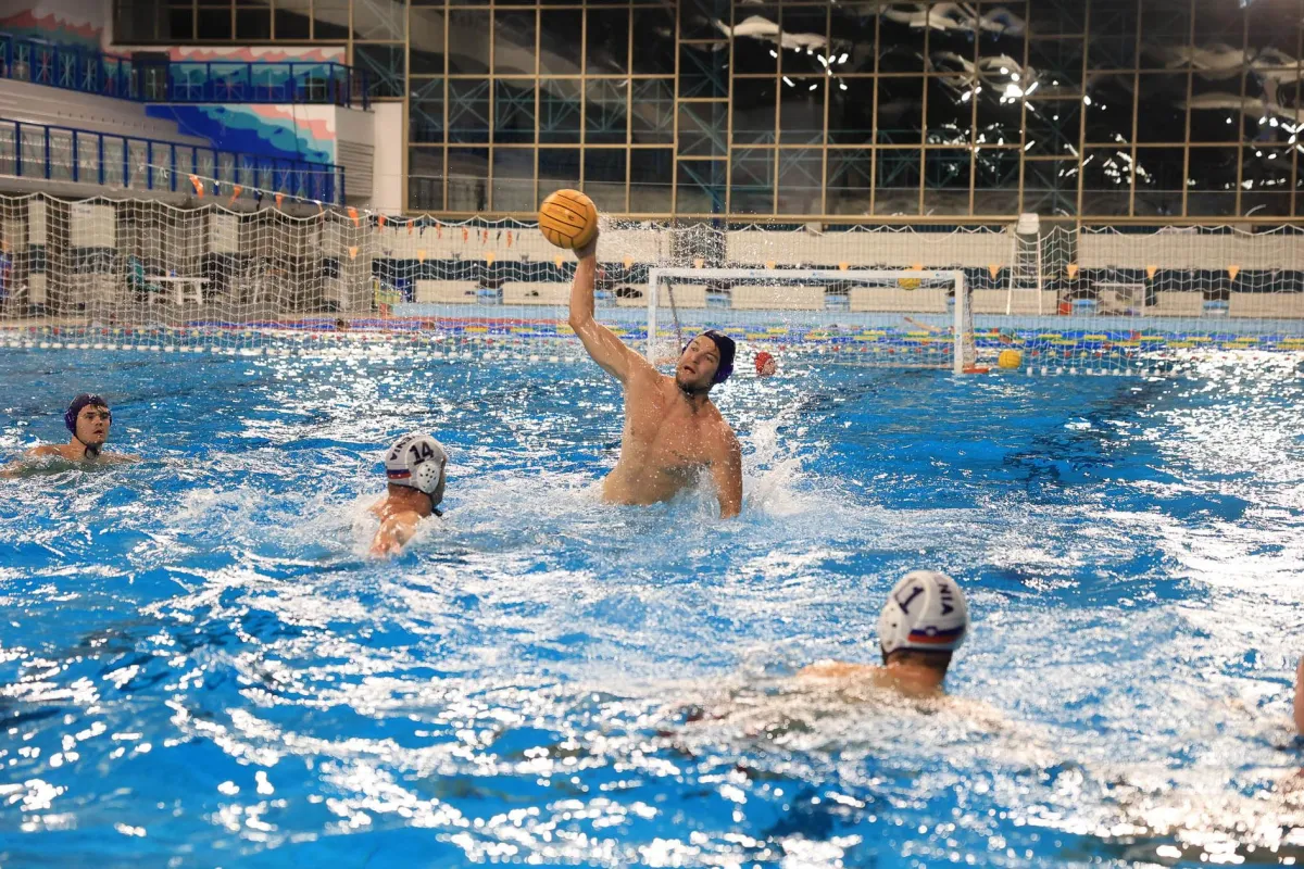 Reprezentanca ugnala Švico