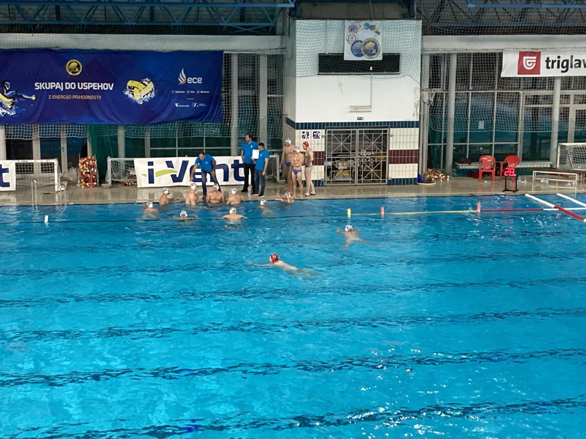 Še drugič boljši od Cattara