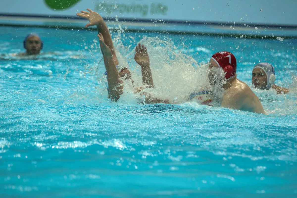 Sprememba koledarja tekmovanj za sezono 2022/23