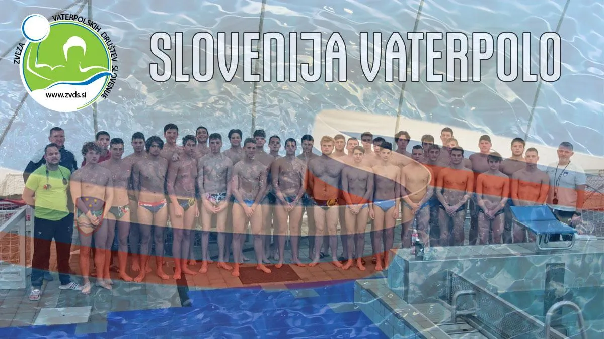 Tekma mladincev na Reki odpadla, v sredo v Kranju