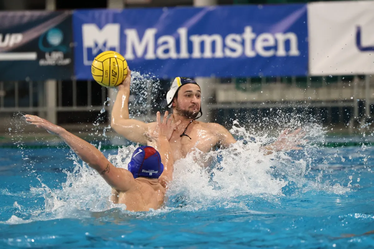 Triglav sklenil z Euro Cupom