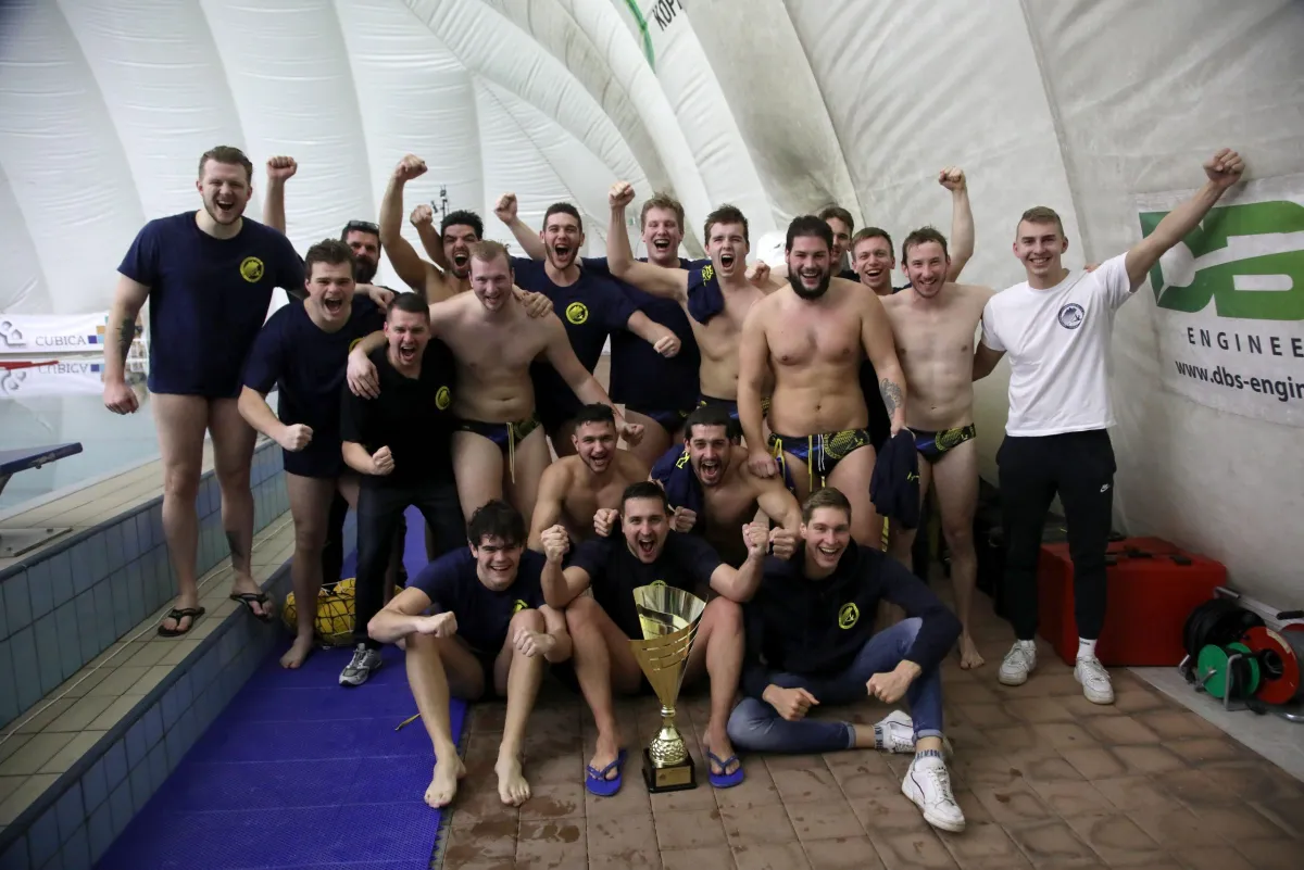 V petek žreb pokala