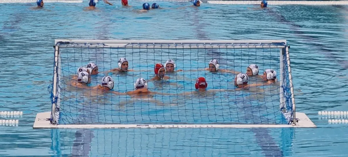 Žreb kvalifikacijskih skupin za EP U17