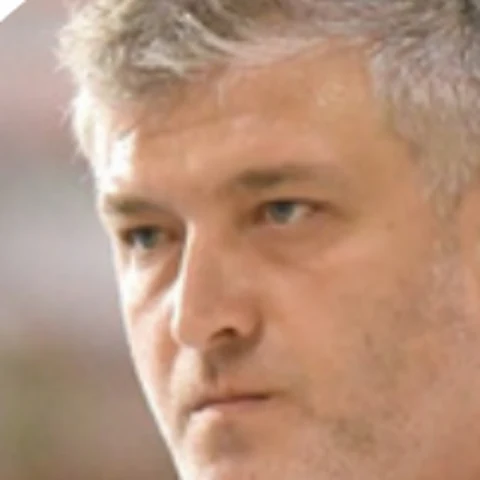 Daniele Bettini