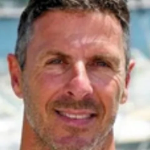 Elvis Fatović