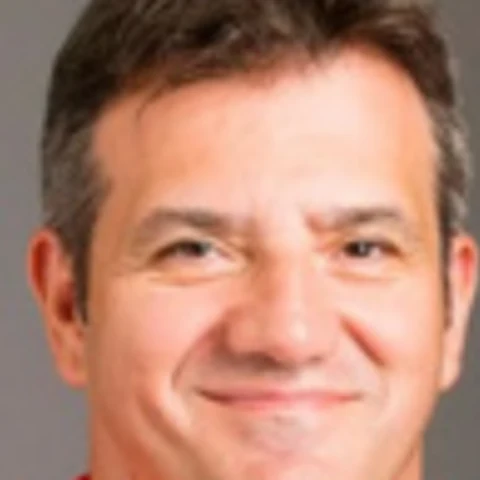 Dejan Udovičić