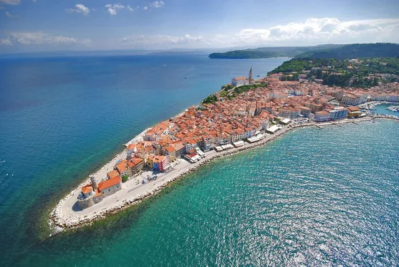 Piran