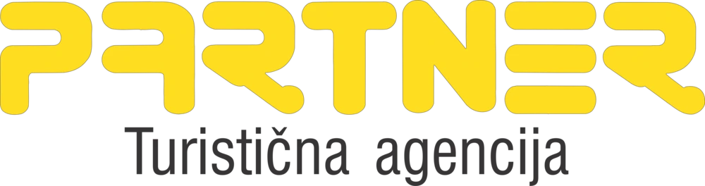 Turistična agencija Partner