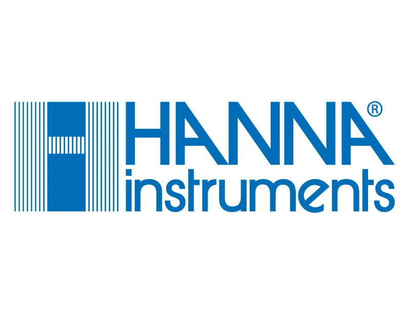 Hanna Instruments