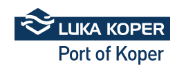 Luka Koper — Port of Koper