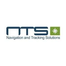NTS Navigation and Tracking Solutions