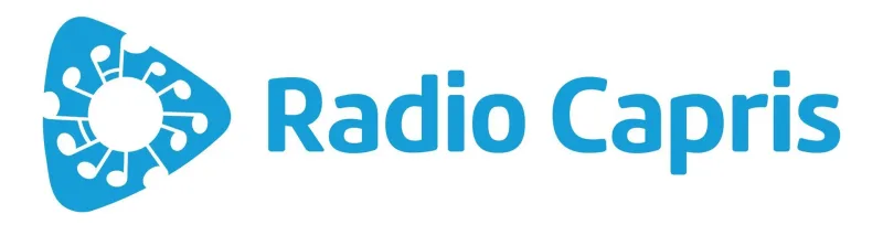 Radio Capris