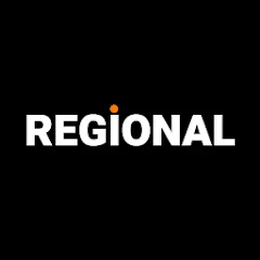 Regional Obala