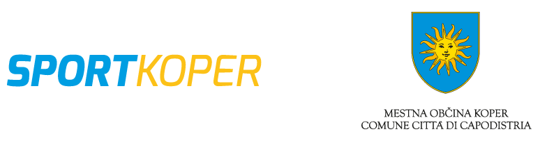Sport Koper